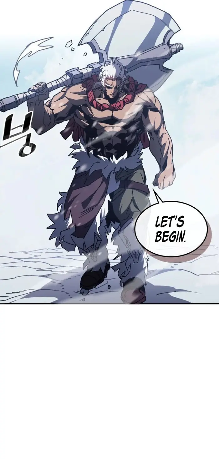 A Returner’s Magic Should Be Special Chapter 152 image 13_optimized